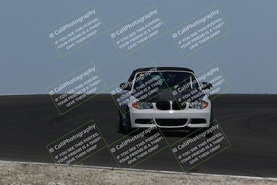 media/May-10-2025-Light Speed Track Events (Sat) [[c99cd30d1b]]/Yellow Group/Turn 2/